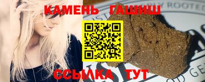 MESCALINE Пушкино